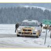 DSC_9447 Kopie